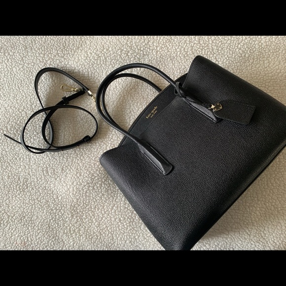 Kate Spade -Large Margaux